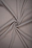 Mount Mist Dyed Fiona Chiffon