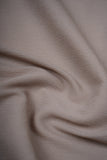 Mount Mist Dyed Fiona Chiffon