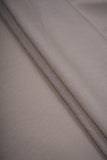Mount Mist Dyed Fiona Chiffon