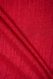 Red Devil Alina Unique Jacquard