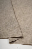 Sorrell Brown Dyed Shyra