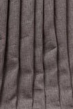 Friar Grey Dyed Shyra