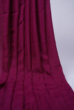 Barossa Dyed Bella Silk