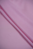 Pastel Pink Dyed Capella Satin
