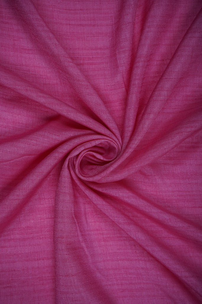 Opera Mauve Dyed Mia Silk – Saraaha