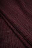 Cocoa Powder Dyed Mia Silk