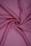 Opera Mauve Saina Jacquard