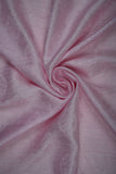 Pastel Pink Alina Jacquard