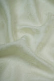 Champagne Alina Jacquard