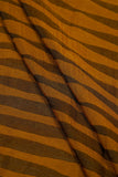 Bronze Dyed Merc Jacquard