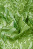 Pea Green Tahira Crush
