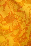 Chrome Yellow Tahira Crush