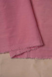 Plain Cotton Fabric