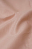Plain Hoor Silk