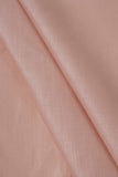Plain Hoor Silk