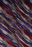Multicolor Animal Print Digitally Printed on Halley Silk - saraaha.com - Accessories, Digital Print, Festive, Formal, Halley silk, Home Decor, Kurtas, Kurtis, Shirts, SILK, Skirts, Suits, Tops Dresses