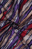 Multicolor Animal Print Digitally Printed on Halley Silk - saraaha.com - Accessories, Digital Print, Festive, Formal, Halley silk, Home Decor, Kurtas, Kurtis, Shirts, SILK, Skirts, Suits, Tops Dresses