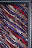 Multicolor Animal Print Digitally Printed on Halley Silk - saraaha.com - Accessories, Digital Print, Festive, Formal, Halley silk, Home Decor, Kurtas, Kurtis, Shirts, SILK, Skirts, Suits, Tops Dresses