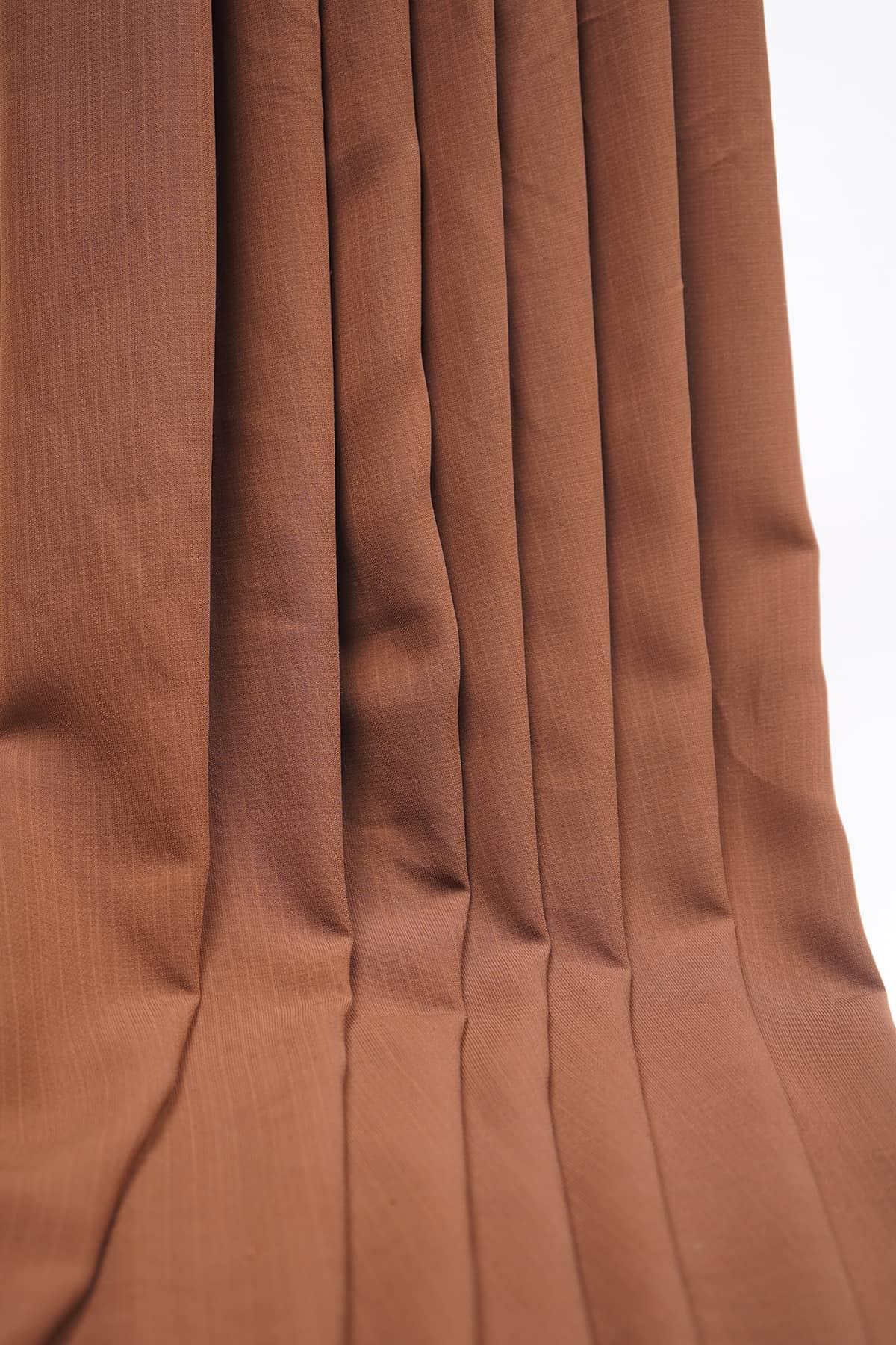 Plain Dyed Betty - saraaha.com - Casual, Casual Wear, Comfy Casual, comfy casuals, Formal Wear, Heavy Weight, Indo Western, Kurta, Long Dresses, Men Wear, Men's wear collection, Multiple Color Variety, One Pieces, Plain Dyed, Polyester, Shirt, Suits, western, Western Dresses, Women Wear