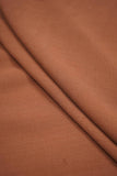 Plain Dyed Betty - saraaha.com - Casual, Casual Wear, Comfy Casual, comfy casuals, Formal Wear, Heavy Weight, Indo Western, Kurta, Long Dresses, Men Wear, Men's wear collection, Multiple Color Variety, One Pieces, Plain Dyed, Polyester, Shirt, Suits, western, Western Dresses, Women Wear