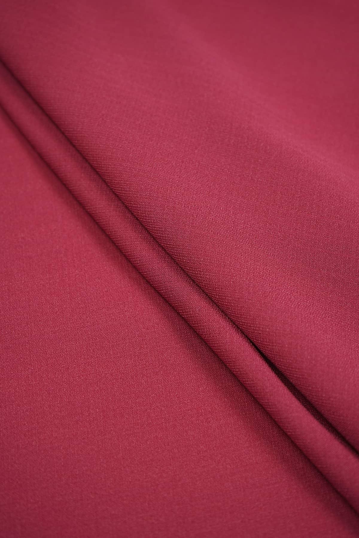 Plain Dyed Betty - saraaha.com - Casual, Casual Wear, Comfy Casual, comfy casuals, Formal Wear, Heavy Weight, Indo Western, Kurta, Long Dresses, Men Wear, Men's wear collection, Multiple Color Variety, One Pieces, Plain Dyed, Polyester, Shirt, Suits, western, Western Dresses, Women Wear