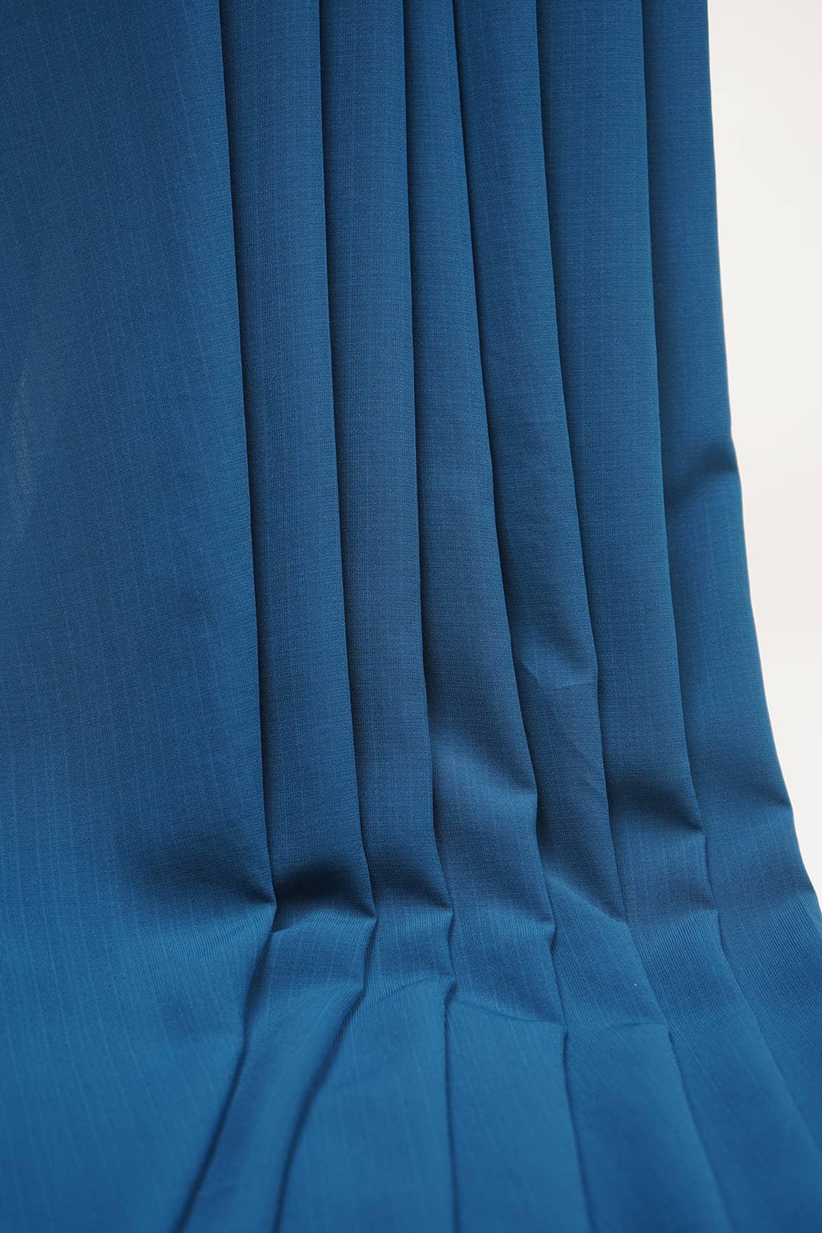 Plain Dyed Betty - saraaha.com - Casual, Casual Wear, Comfy Casual, comfy casuals, Formal Wear, Heavy Weight, Indo Western, Kurta, Long Dresses, Men Wear, Men's wear collection, Multiple Color Variety, One Pieces, Plain Dyed, Polyester, Shirt, Suits, western, Western Dresses, Women Wear