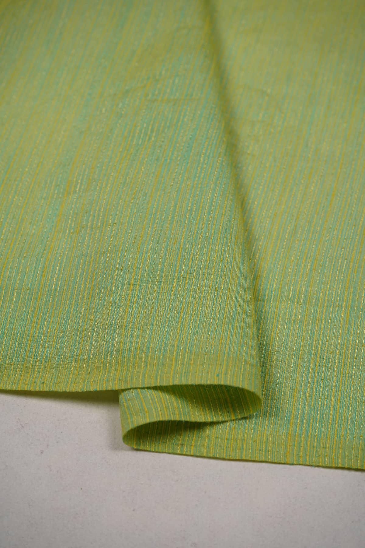 Plain Dyed Lillie Silk - saraaha.com - Casual Wear and Festive Wear, Dresses, Ethnic Wear, Kurtas, Kurtis, Light Weight, Lustrous, Men wear, Multiple Color Options, One Pieces, Plain Dyed, SILK, Skirts, slub, Women Wear