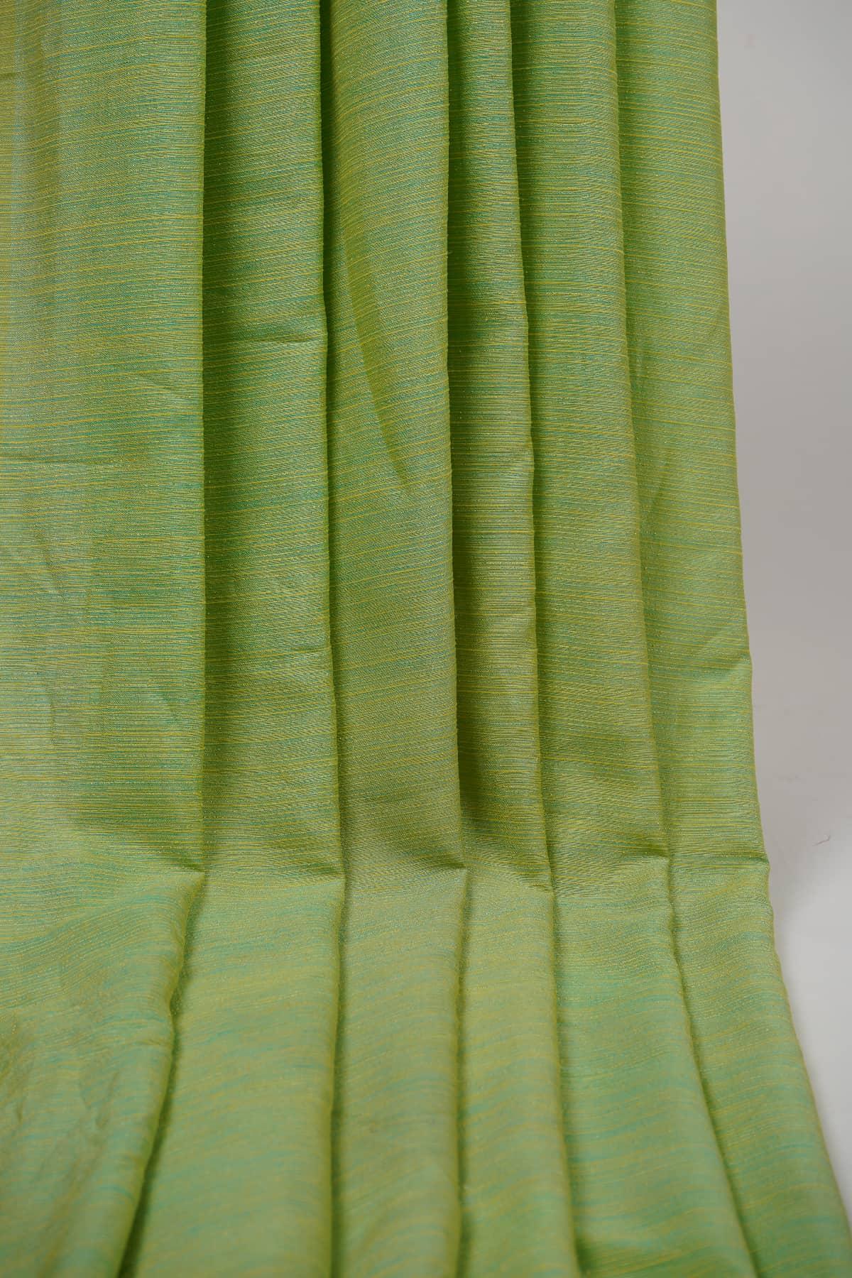 Plain Dyed Lillie Silk - saraaha.com - Casual Wear and Festive Wear, Dresses, Ethnic Wear, Kurtas, Kurtis, Light Weight, Lustrous, Men wear, Multiple Color Options, One Pieces, Plain Dyed, SILK, Skirts, slub, Women Wear