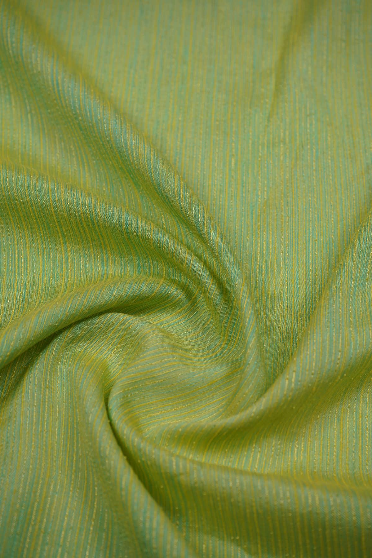 Plain Dyed Lillie Silk - saraaha.com - Casual Wear and Festive Wear, Dresses, Ethnic Wear, Kurtas, Kurtis, Light Weight, Lustrous, Men wear, Multiple Color Options, One Pieces, Plain Dyed, SILK, Skirts, slub, Women Wear