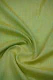 Plain Dyed Lillie Silk - saraaha.com - Casual Wear and Festive Wear, Dresses, Ethnic Wear, Kurtas, Kurtis, Light Weight, Lustrous, Men wear, Multiple Color Options, One Pieces, Plain Dyed, SILK, Skirts, slub, Women Wear