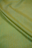 Plain Dyed Lillie Silk - saraaha.com - Casual Wear and Festive Wear, Dresses, Ethnic Wear, Kurtas, Kurtis, Light Weight, Lustrous, Men wear, Multiple Color Options, One Pieces, Plain Dyed, SILK, Skirts, slub, Women Wear