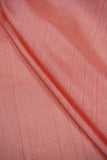 Plain Dyed Lillie Silk - saraaha.com - Casual Wear and Festive Wear, Dresses, Ethnic Wear, Kurtas, Kurtis, Light Weight, Lustrous, Men wear, Multiple Color Options, One Pieces, Plain Dyed, SILK, Skirts, slub, Women Wear