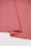 Plain Dyed Lillie Silk