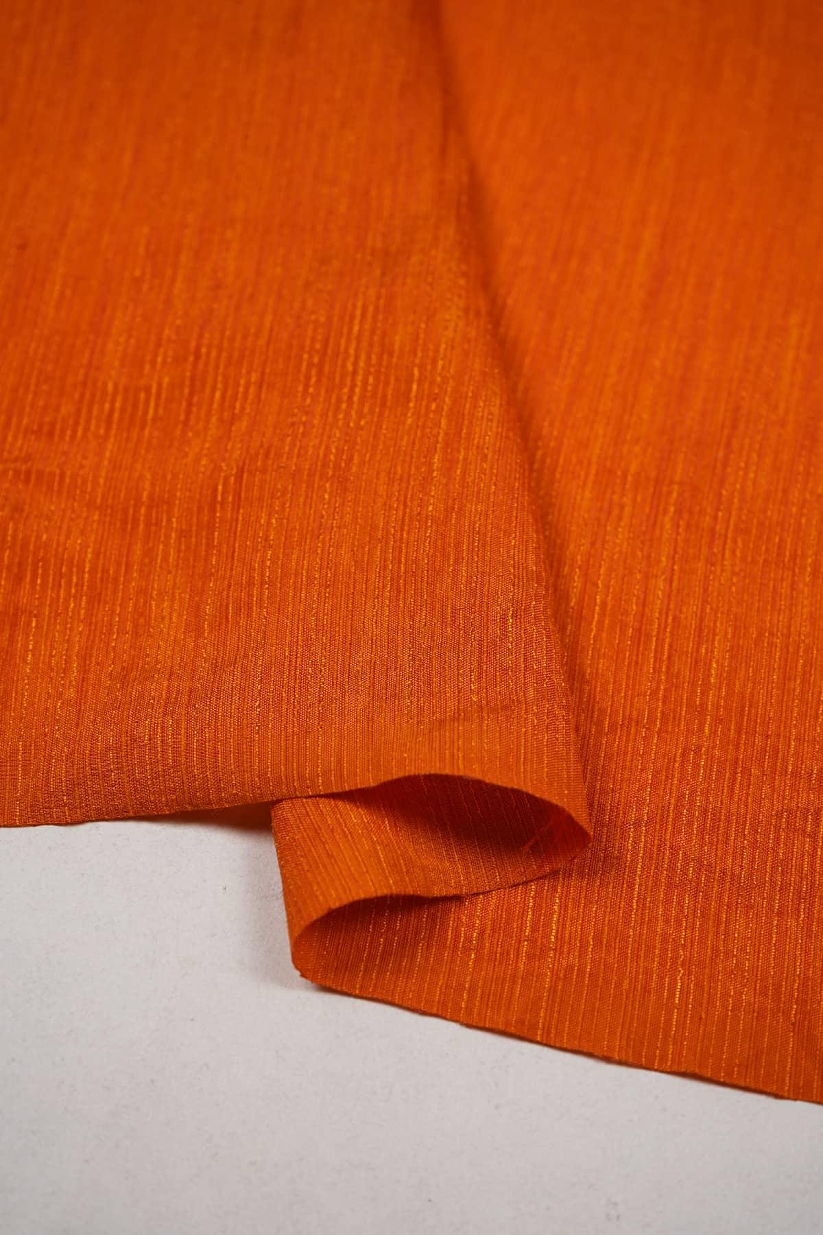 Plain Dyed Lillie Silk - saraaha.com - Casual Wear and Festive Wear, Dresses, Ethnic Wear, Kurtas, Kurtis, Light Weight, Lustrous, Men wear, Multiple Color Options, One Pieces, Plain Dyed, SILK, Skirts, slub, Women Wear