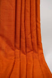 Plain Dyed Lillie Silk - saraaha.com - Casual Wear and Festive Wear, Dresses, Ethnic Wear, Kurtas, Kurtis, Light Weight, Lustrous, Men wear, Multiple Color Options, One Pieces, Plain Dyed, SILK, Skirts, slub, Women Wear