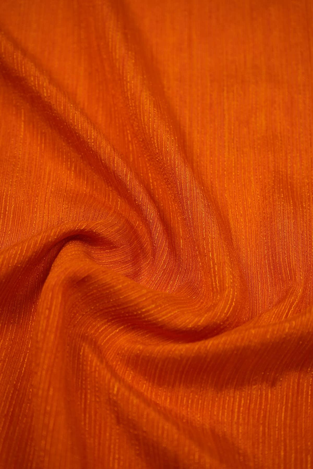 Plain Dyed Lillie Silk - saraaha.com - Casual Wear and Festive Wear, Dresses, Ethnic Wear, Kurtas, Kurtis, Light Weight, Lustrous, Men wear, Multiple Color Options, One Pieces, Plain Dyed, SILK, Skirts, slub, Women Wear