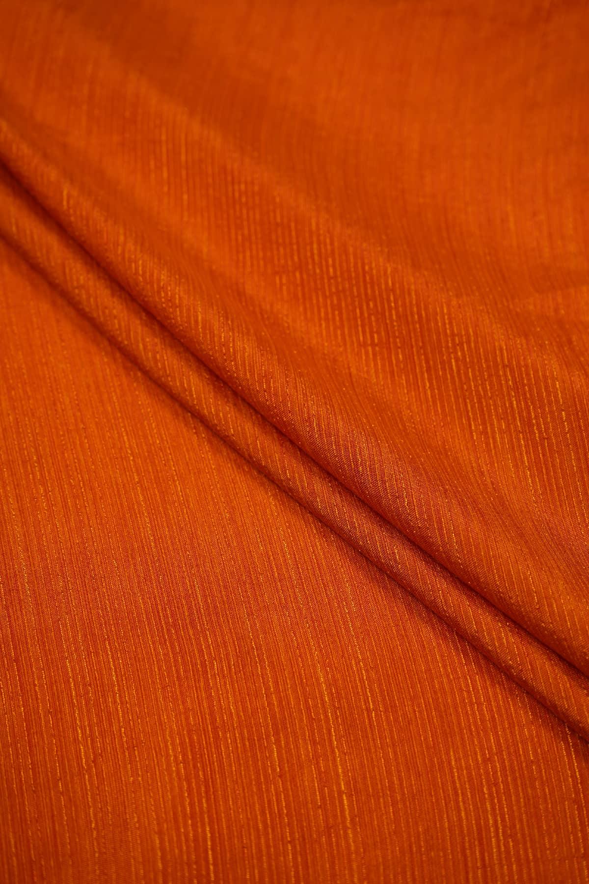 Plain Dyed Lillie Silk - saraaha.com - Casual Wear and Festive Wear, Dresses, Ethnic Wear, Kurtas, Kurtis, Light Weight, Lustrous, Men wear, Multiple Color Options, One Pieces, Plain Dyed, SILK, Skirts, slub, Women Wear