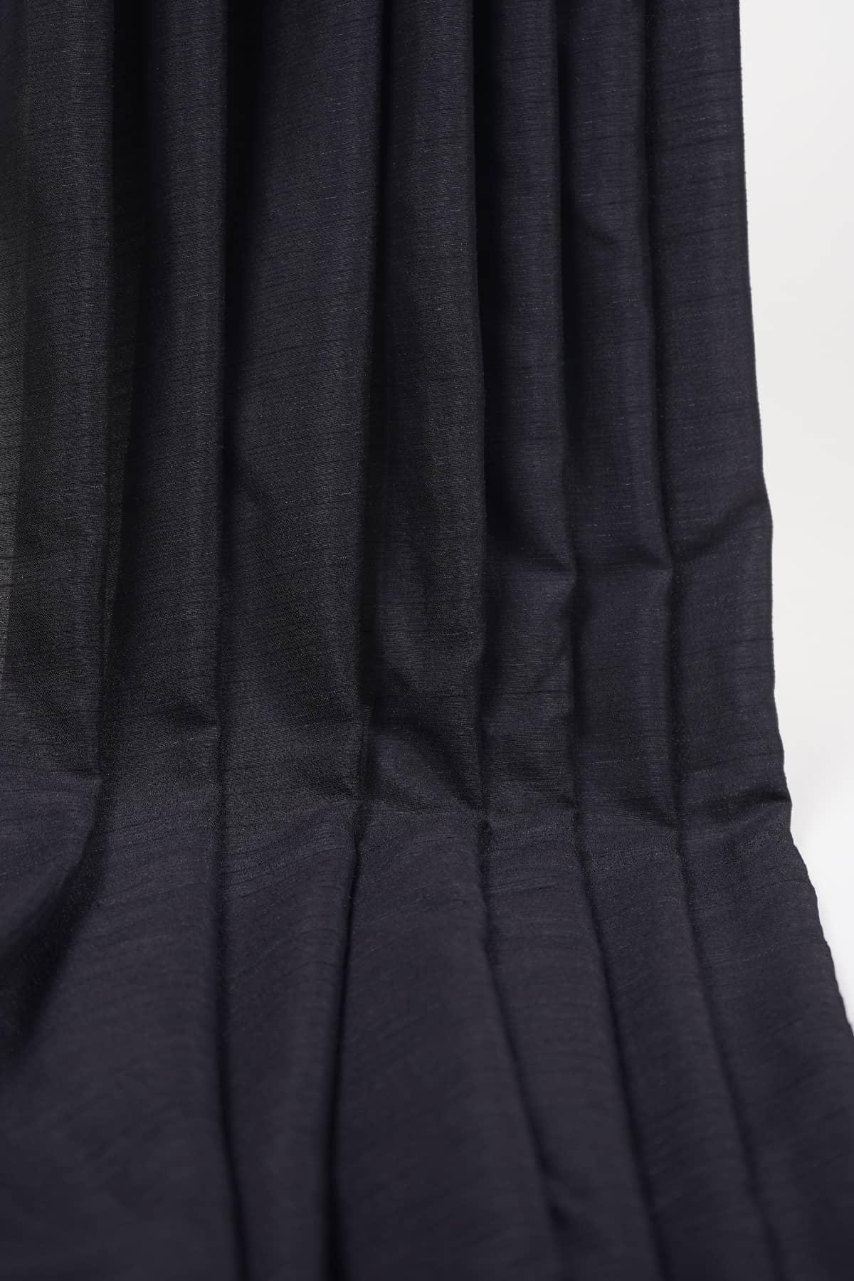 Plain Dyed Lillie Silk - saraaha.com - Casual Wear and Festive Wear, Dresses, Ethnic Wear, Kurtas, Kurtis, Light Weight, Lustrous, Men wear, Multiple Color Options, One Pieces, Plain Dyed, SILK, Skirts, slub, Women Wear