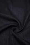 Plain Dyed Lillie Silk - saraaha.com - Casual Wear and Festive Wear, Dresses, Ethnic Wear, Kurtas, Kurtis, Light Weight, Lustrous, Men wear, Multiple Color Options, One Pieces, Plain Dyed, SILK, Skirts, slub, Women Wear