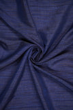 Plain Dyed Lillie Silk