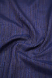 Plain Dyed Lillie Silk