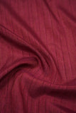 Plain Dyed Lillie Silk