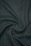 Plain Dyed Lillie Silk