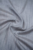 Plain Dyed Lillie Silk