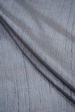 Plain Dyed Lillie Silk