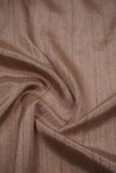 Plain Dyed Lillie Silk