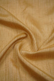 Plain Dyed Lillie Silk