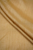 Plain Dyed Lillie Silk