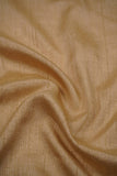 Plain Dyed Lillie Silk