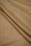 Plain Dyed Lillie Silk